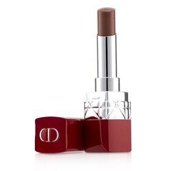 Christian Dior Pomadka do ust Rouge Dior Ultra Rouge - # 325 Ultra Tender 3.2g/0.11oz
