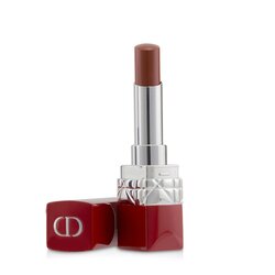Christian Dior Rouge Dior Ultra Rouge - # 436 Ultra Trouble 3.2g/0.11oz