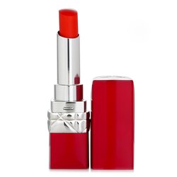 Christian Dior Pomadka do ust Rouge Dior Ultra Rouge - # 545 Ultra Mad 3.2g/0.11oz