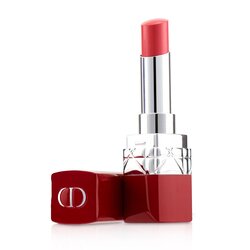 Christian Dior Pomadka do ust Rouge Dior Ultra Rouge - # 555 Ultra Kiss 3.2g/0.11oz
