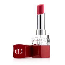 Christian Dior Rouge Dior Ultra Rouge - # 770 Ultra Love 3.2g/0.11oz