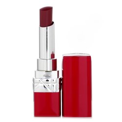 Christian Dior Rouge Dior Ultra Rouge - # 851 Ultra Shock 3.2g/0.11oz
