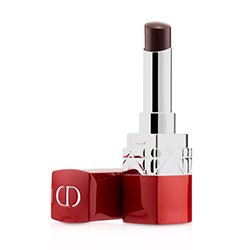 כריסטיאן דיור Rouge Dior Ultra Rouge - # 986 Ultra Radical