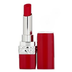 כריסטיאן דיור Rouge Dior Ultra Rouge - # 999 Ultra Dior