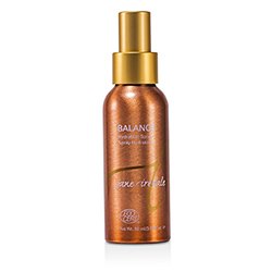 Jane Iredale Balance Hydration Spray (Exp. Date 03/2019) 90ml/3.04oz