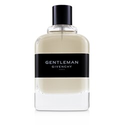 Givenchy Gentleman Eau De Toilette Spray 100ml/3.3oz