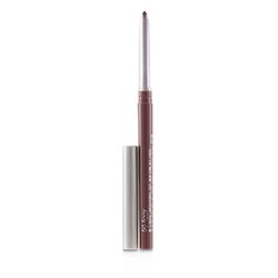 Clinique Delineador Para Labios - 50 Figgy 0.3g/0.01oz