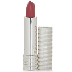 Clinique Dramatically Different Lipstick Shaping Lip Colour - # 17 Strawberry Ice 3g/0.1oz