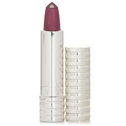Clinique Dramatically Different Pintalabios Color de Labios Moldeador - # 44 Raspberry Glace 3g/0.1oz
