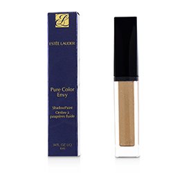 Estee Lauder Pure Color Envy ShadowPaint - # 03 Brash Bronze 4ml/1.4oz