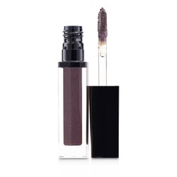 Estee Lauder Pure Color Envy ShadowPaint - # 05 Mood 4ml/1.4oz