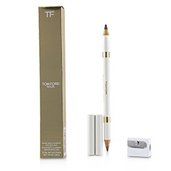 Tom Ford Shade And Illuminate Eye Kohl Duo - # 04 Solaris 1.68g/0.05oz