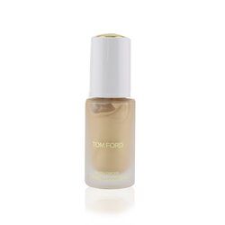 Tom Ford Soleil Glow Drops - # 02 Liquid Sky 14ml/0.47oz