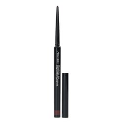 שיסיידו MicroLiner Ink Eyeliner אייליינר - # 03 Plum 0.08g/0.002oz