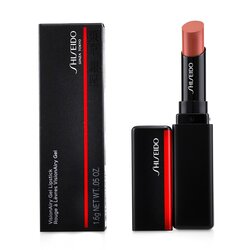 Shiseido VisionAiry Gel Lipstick - # 209 Incense (Terracotta) 1.6g/0.05oz
