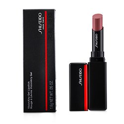 Shiseido VisionAiry Gel Pintalabios - # 211 Rose Muse (Dusty Rose) 1.6g/0.05oz
