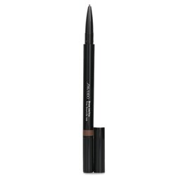 שיסיידו Brow InkTrio - # 02 Taupe 0.31g/0.01oz