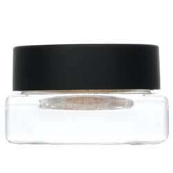 Shiseido Aura Dew Face, Eyes, Lips - # 02 Solar (Gold) 4.8g/0.16oz