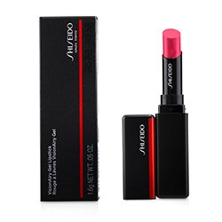 Shiseido VisionAiry Гелевая Губная Помада - # 213 Neon Pink (Shocking Pink) 1.6g/0.05oz