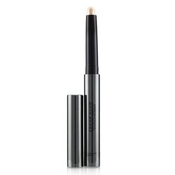 Burberry Fresh Glow Highlighting Luminous Pen - # No. 01 Nude Radiance 1.4g/0.04oz