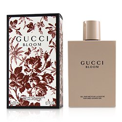 Gucci Żel pod prysznic Bloom Perfumed Shower Gel 200ml/6.7oz