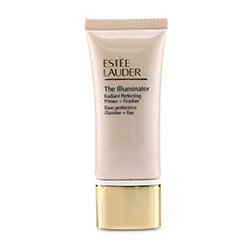 Estee Lauder The Illuminator Radiant Perfecting Primer + Finisher 30ml/1oz