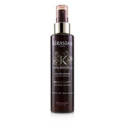 Kerastase Aura Botanica Eau de Vagues (لمفعول تموجات شاطئية) 150ml/5.1oz