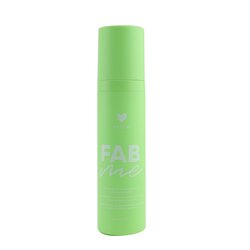 Design.ME Fab.ME 230ml/7.77oz