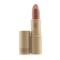 Lipstick Queen Nothing But The Nudes Lipstick - # Naked Truth (Muted Coral) 3.5g/0.12oz