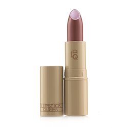 Lipstick Queen Nothing But The Nudes Pintalabios - # Blooming Rubor (Muted Peachy Pink) 3.5g/0.12oz