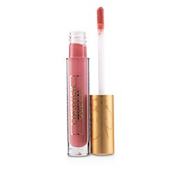 Lipstick Queen Reign & Shine Lip Gloss - # Empress Of Apricot (Apricot) 2.8ml/0.09oz