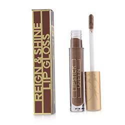 Lipstick Queen Reign & Shine Lip Gloss - # Countess Of Cocoa (Cocoa) 2.8ml/0.09oz