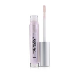 Lipstick Queen Altered Universe Блеск для Губ - # Space Cadet (Icy Lilac Glow) 4.3ml/0.14oz