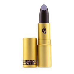 Lipstick Queen أحمر شفاه Saint - # برقوقي 3.5g/0.12oz