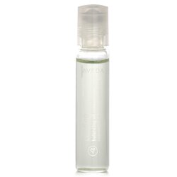 Aveda Koncentrat równoważący skórę Cooling Balancing Oil Concentrate 7ml/0.24oz