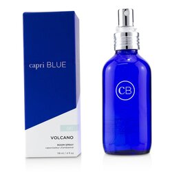 Capri Blue Signature Room Spray - Volcano 118ml/4oz