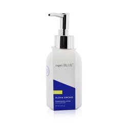 Capri Blue Signature Lotion - Aloha Orchid 177ml/6oz
