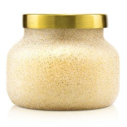 Capri Blue Glam Jar Candle - Pumpkin Dulce 226g/8oz