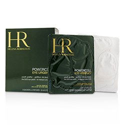Helena Rubinstein Powercell Eye Urgency The SOS Eye Patch 6x2patches