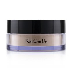 Koh Gen Do Maifanshi Natural Lighting Polvo 12g/0.42oz