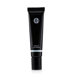 Koh Gen Do Maifanshi Makeup Color Base SPF25 - # Green 25g/0.88oz