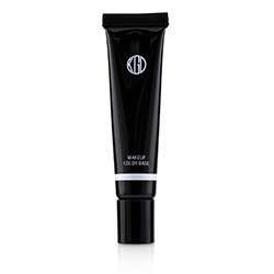 Koh Gen Do Maifanshi Makeup Color Base SPF25 - # Petal White 25g/0.88oz