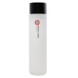 Koh Gen Do Oriental Plants Lotion - II 150ml/5.07oz