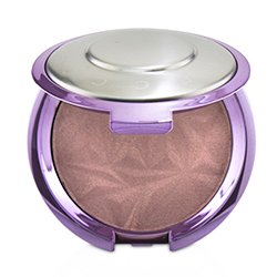 Becca Shimmering Skin Perfector Pressed Powder - # Lilac Geode 7g/0.25oz