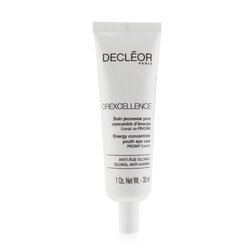 Decleor Orexcellence Energy Concentrate Youth Eye Care (Salon Size) 30ml/1oz