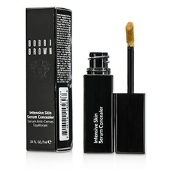 Bobbi Brown Εντατικό Κονσίλερ Ορού Δέρματος - #6 Beige 7ml/0.24oz