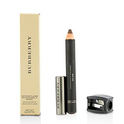 Burberry Effortless Blendable Kohl Multi Use Crayon - # No. 02 Chestnut Brown 2g/0.07oz