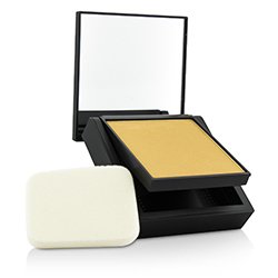 NARS Podkład do twarzy All Day Luminous Powder Foundation SPF25 - Stromboli (Medium 3 Medium With Olive Undertones) 10g/0.35oz