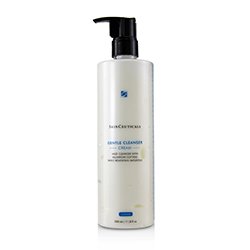 Skin Ceuticals Gentle Cleanser Cream 350ml/11.8oz