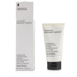 Perricone MD Pre:Empt Series Refreshing Shower Mask (Box Slightly Damaged) 74ml/2.5oz